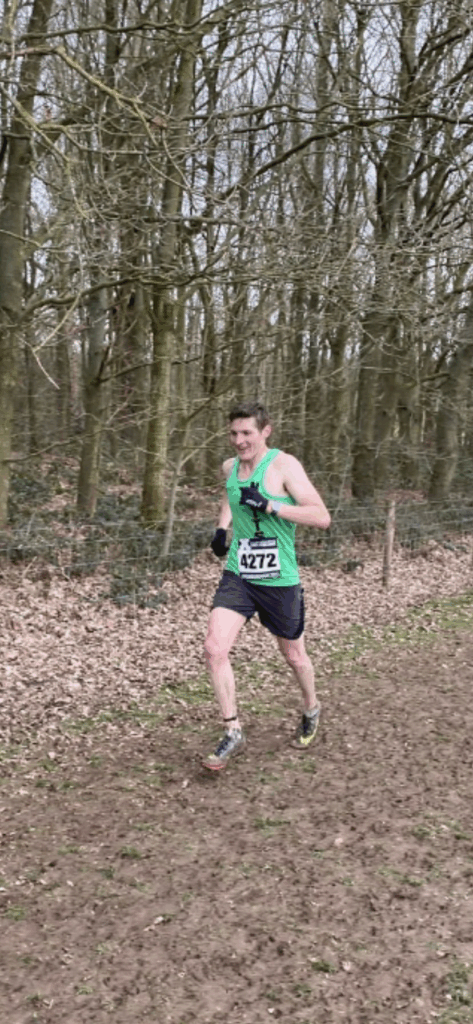 Race Report 13th March 2023 3 d57637f 06a 2252 1165 771bcd72eca image