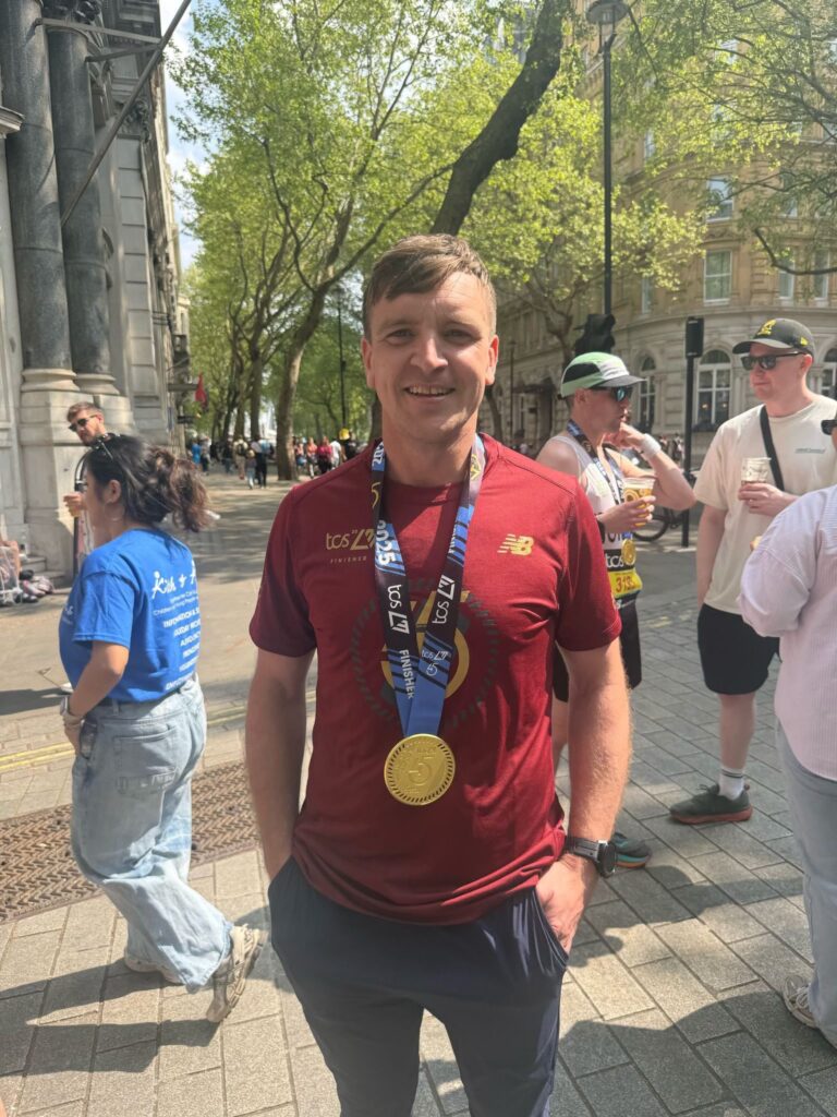 d5767 a708 88c0 354d 32f52555e40d 494466308 10162486839603159 3584580169484377133 n