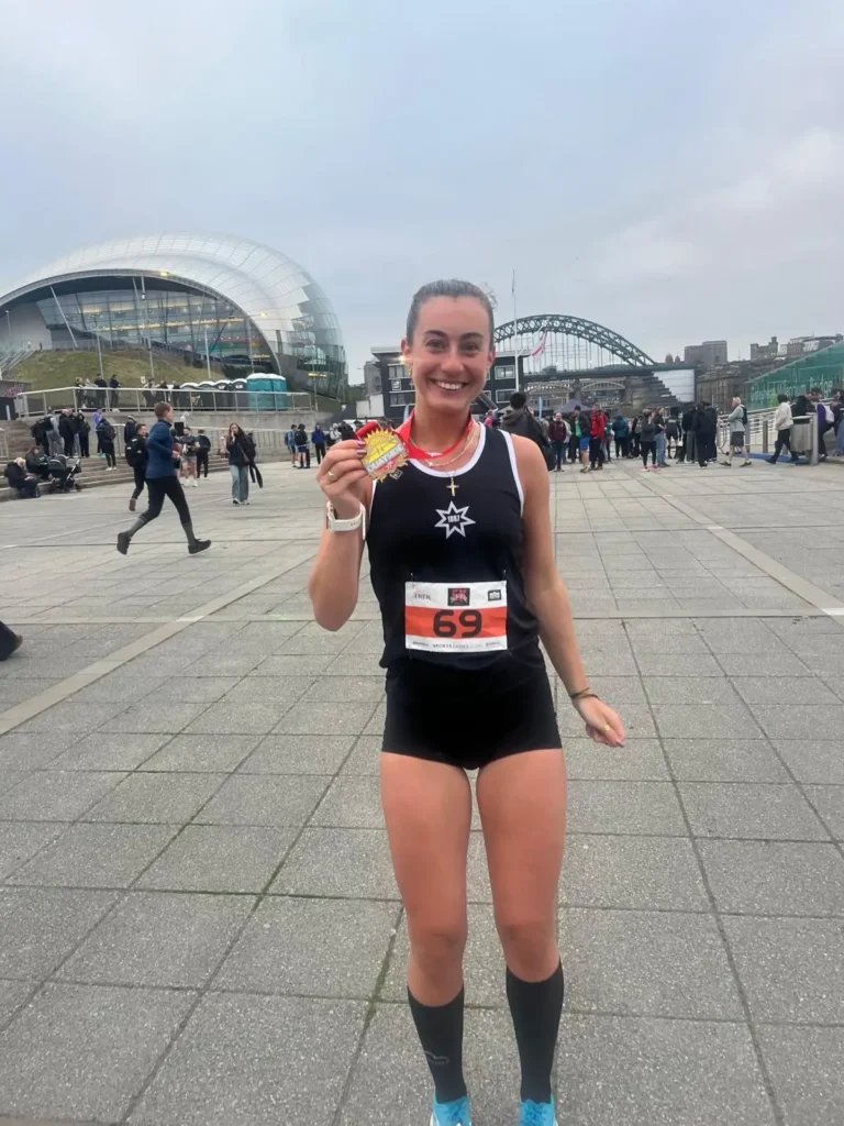 d5a0f8 aba f6c4 e3df 13387c1463 image