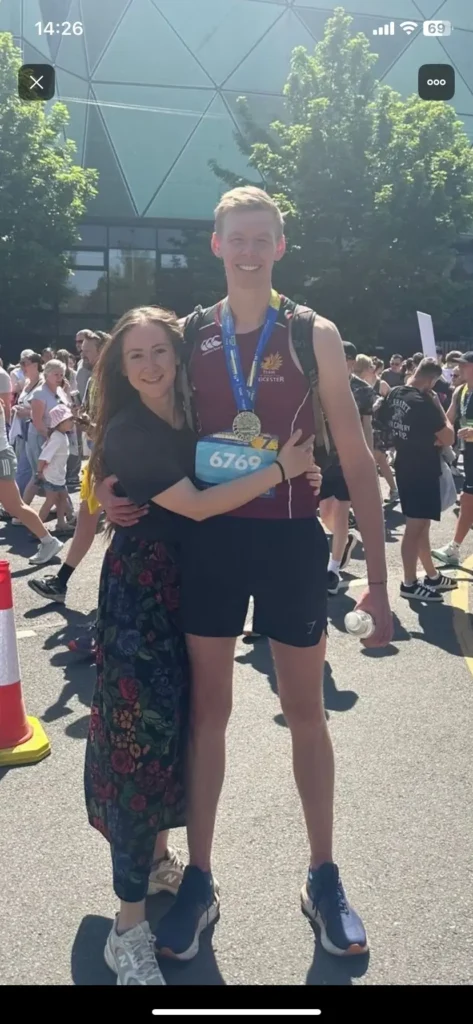 Race Report - 12th May 2025 2 d5b0454 adc6 c2ff b1d6 befb0bc1a1f image