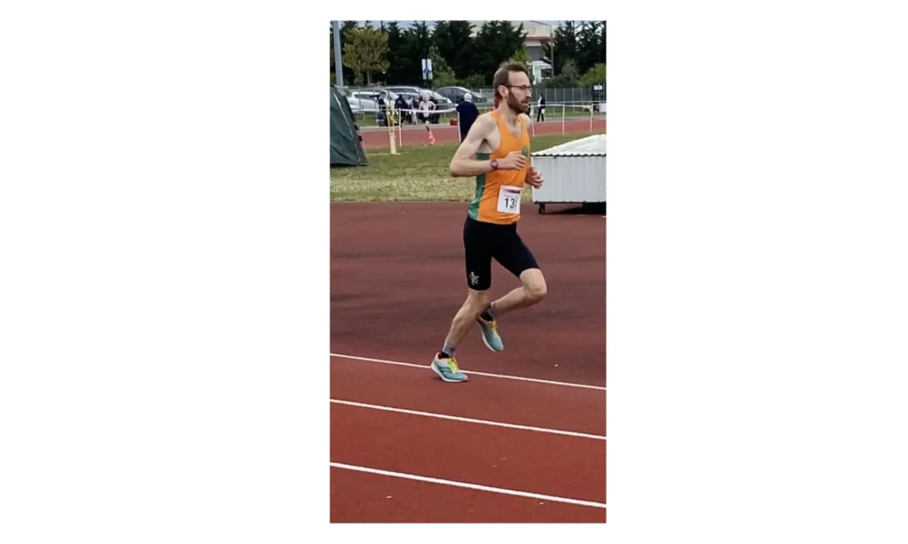 Race Report - 4th June 2024 5 d5be36a 605a 6285 8b1e 01c04fc345 Untitled 1800 1080px 2024 06 04T181719 1