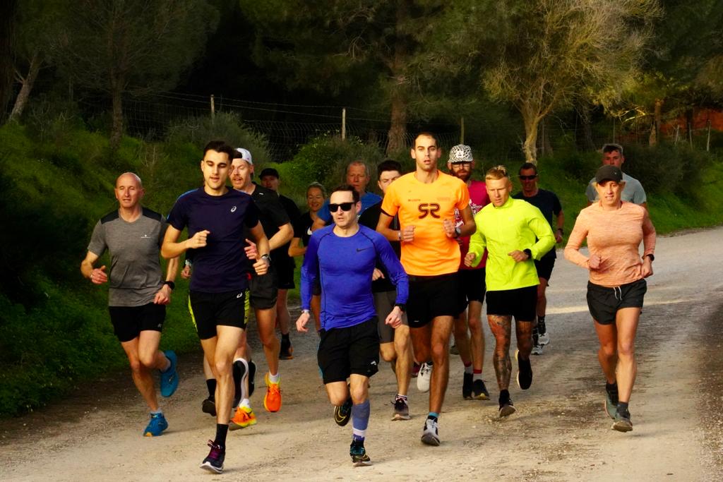 Monday - First Day Fun 3 d651036 f5f3 3a6e 5bff 0f1b465acb5 PHOTO 2023 02 13 10 19 47