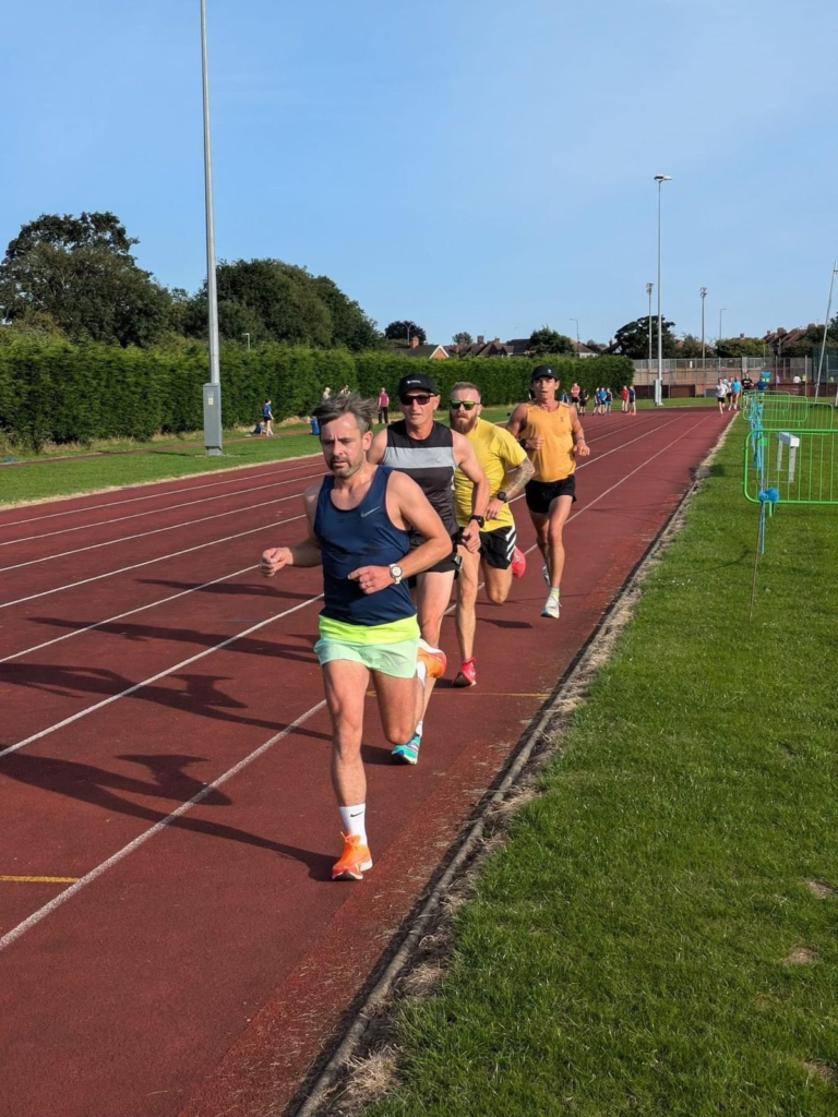 d6dc a070 f46f 8e8f 7f13bbeb3e11 image