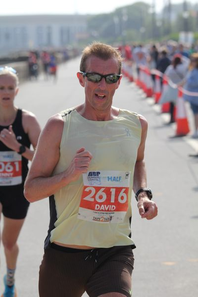 Race Report 19th September 2023 3 d6f6dc6 3e1f f817 e13 e1f0cba78 image