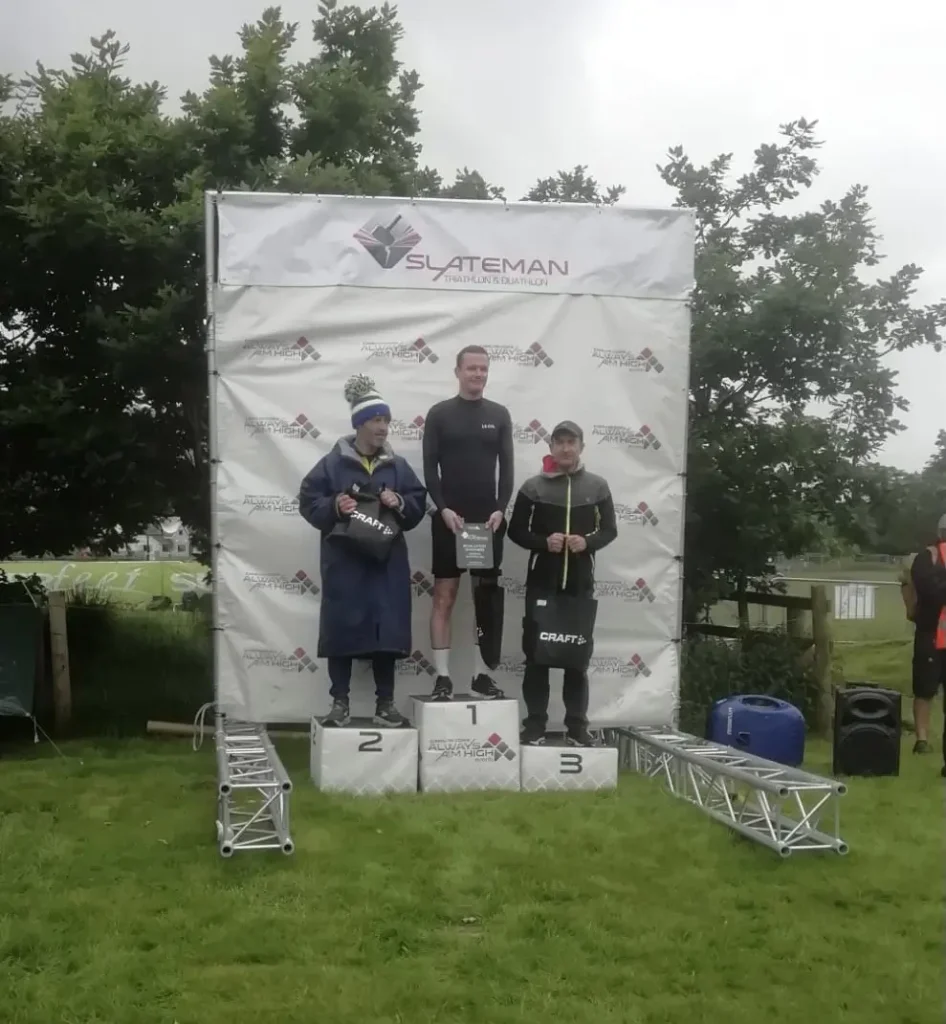 d74c40a 0528 3ab8 735b 02d608baaa56 image 1