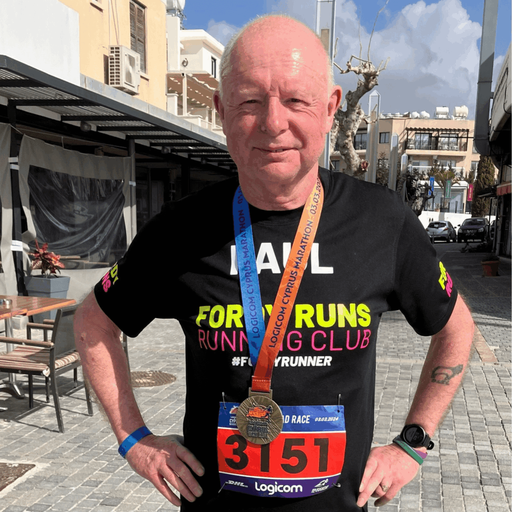 d7ac78a ef86 c212 d3e 33ccdfd1676 image 1