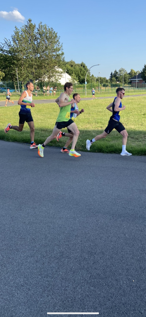 d83d17a 7bbf c8a2 b884 515a3f65fdc image 2