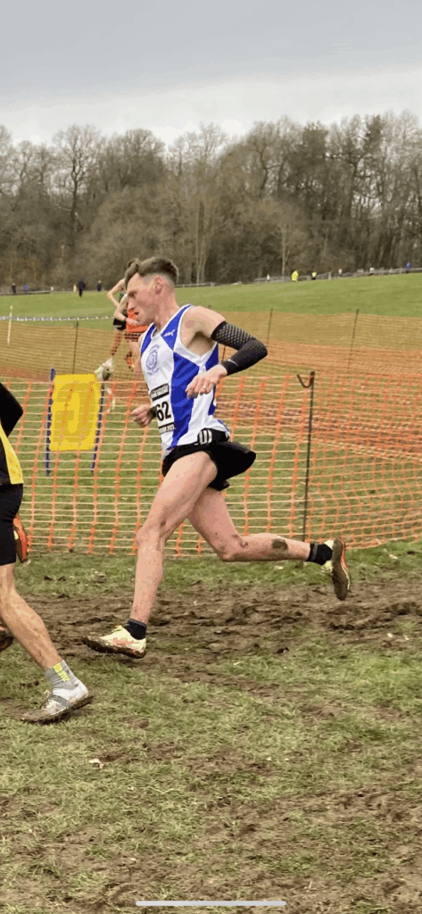 Race Report 13th March 2023 2 d8661c a07f 41d4 e7c7 306c3a5453 image