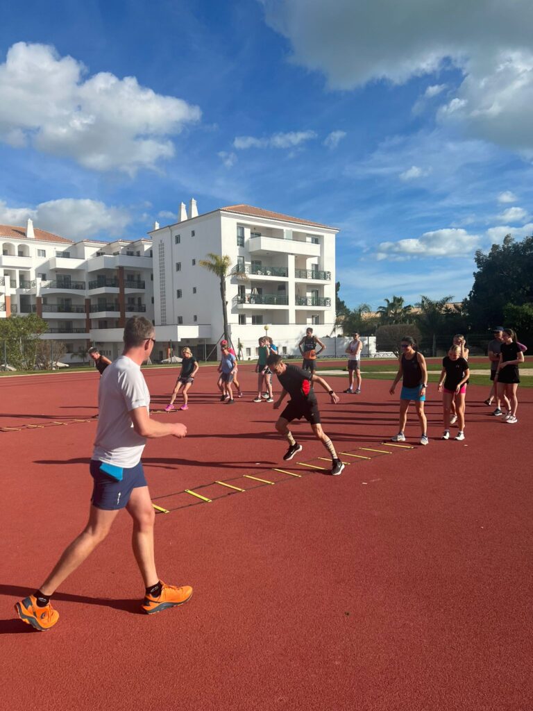 da30c 211d 5eae d2d f23edce466a PHOTO 2024 02 16 16 41 57