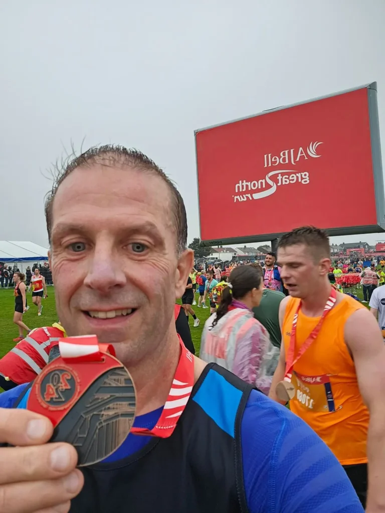 dad3ca7 7a76 d246 e652 bcf884ffea0 image 1