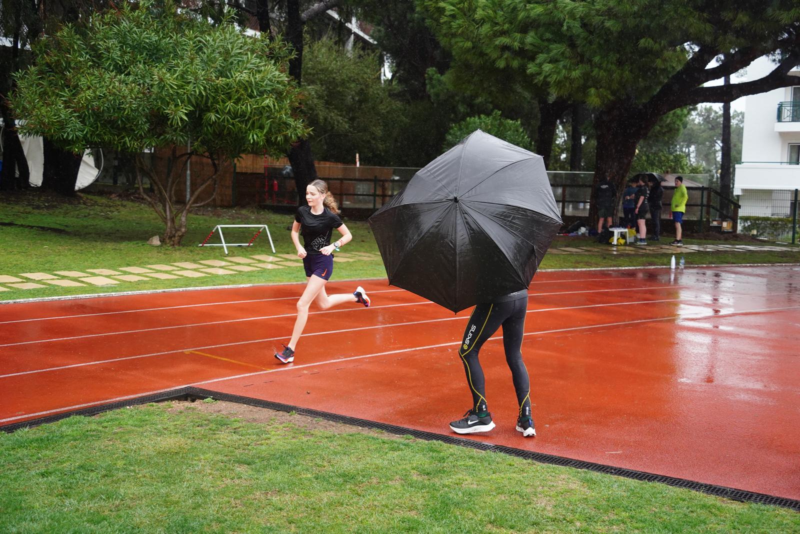 dae66e0 4f3 a ab67 eb776e1d8fde PHOTO 2024 02 11 11 55 05 8