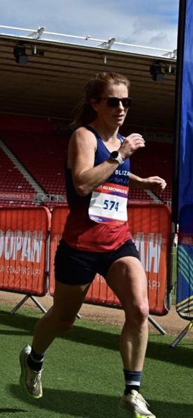 db12d18 f315 efb cc7c 371e2a6582a4 image