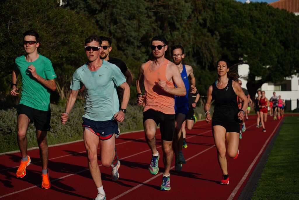 Thursday 15th February - A busy recovery day 6 dc8dafe 80f8 81 8086 1572eafa2b15 PHOTO 2024 02 15 17 53 25