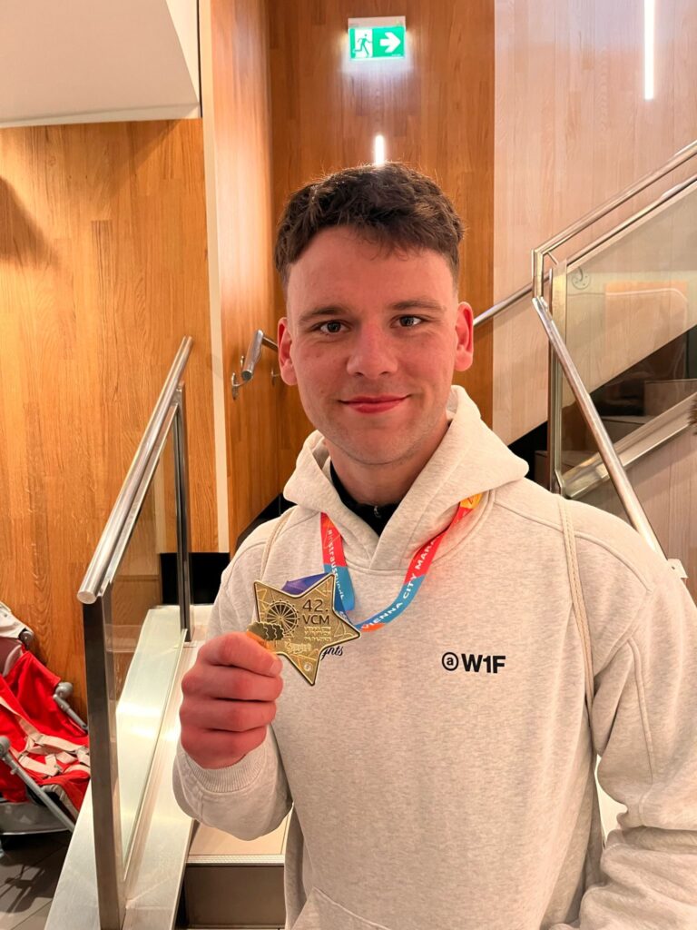 dce4c23 ad 6de1 dcaa 63f533e2dc26 489772300 10162404503038159 3283499341374158780 n