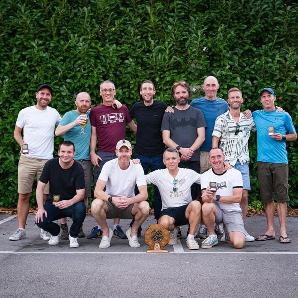 Race Report 6th September 2023 1 dd4b58 db5 7b21 868 7b3f8d4cbf17 image