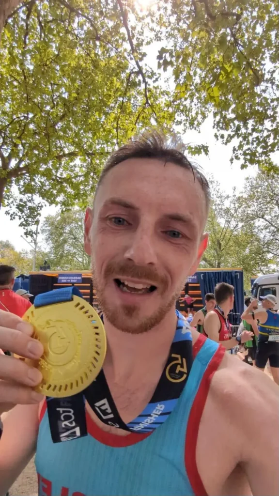 ded3128 1c3 cf4 4186 4276ec8e7720 image