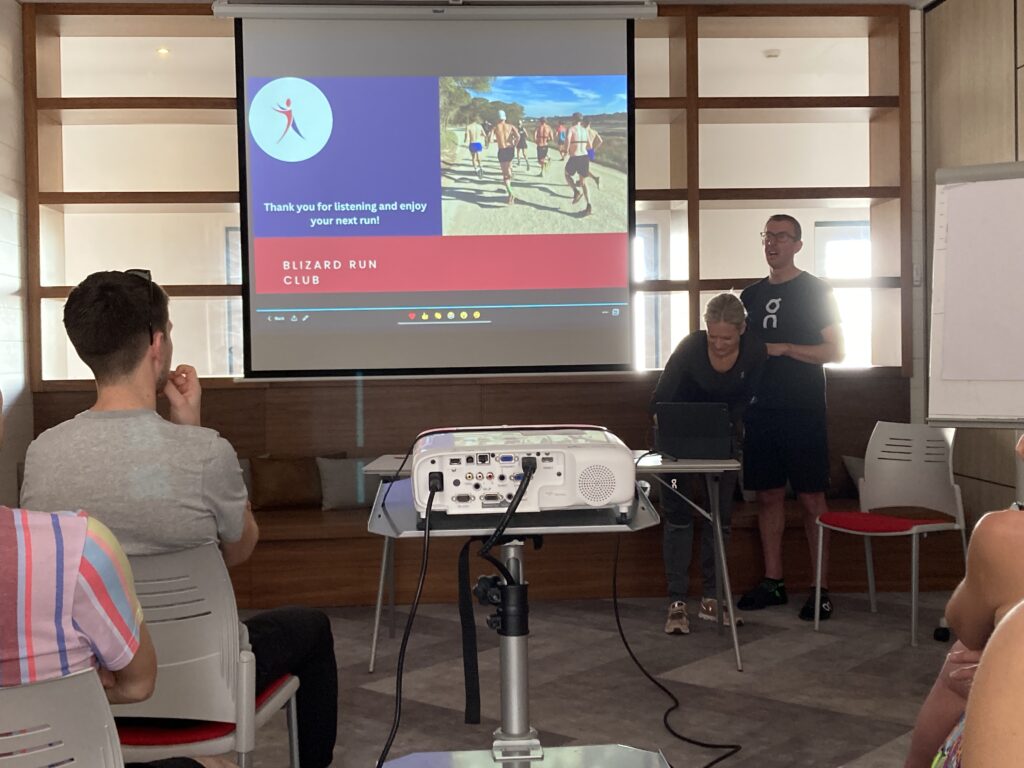 Thursday - A beautiful day in Vilamoura, Portugal 3 df62caf cd71 bfc e02c ede05605713 D31B97F0 BF0E 475B 9E72 A3C4EDA36BD2