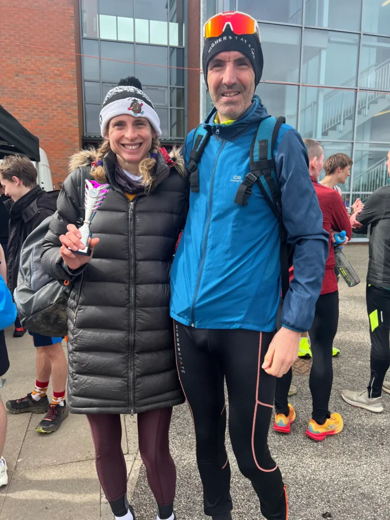 Race Report - 17th March 2025 3 dfdf067 81c4 568c feac c376a3a6142d 484617688 10162326532908159 5622349792784631711 n