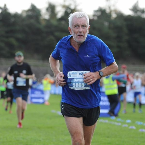 Race Report 11th September 2023 1 e037f4e fc22 7c45 67ae ca16106e850e image