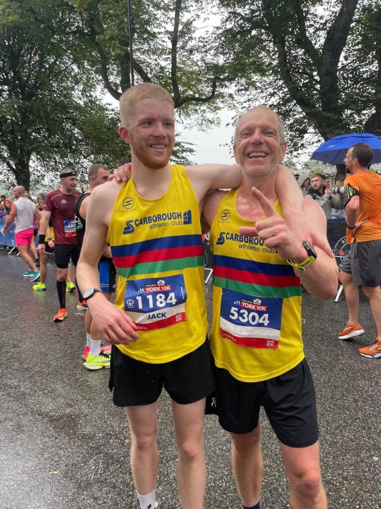 e045e80 f8b 77d c0eb fa1b127a1078 image 1