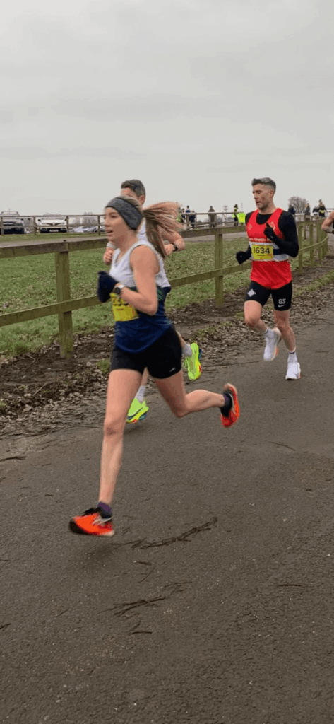 e1f0300 01c 5d3d 35dc 7f5e23b65a image 1