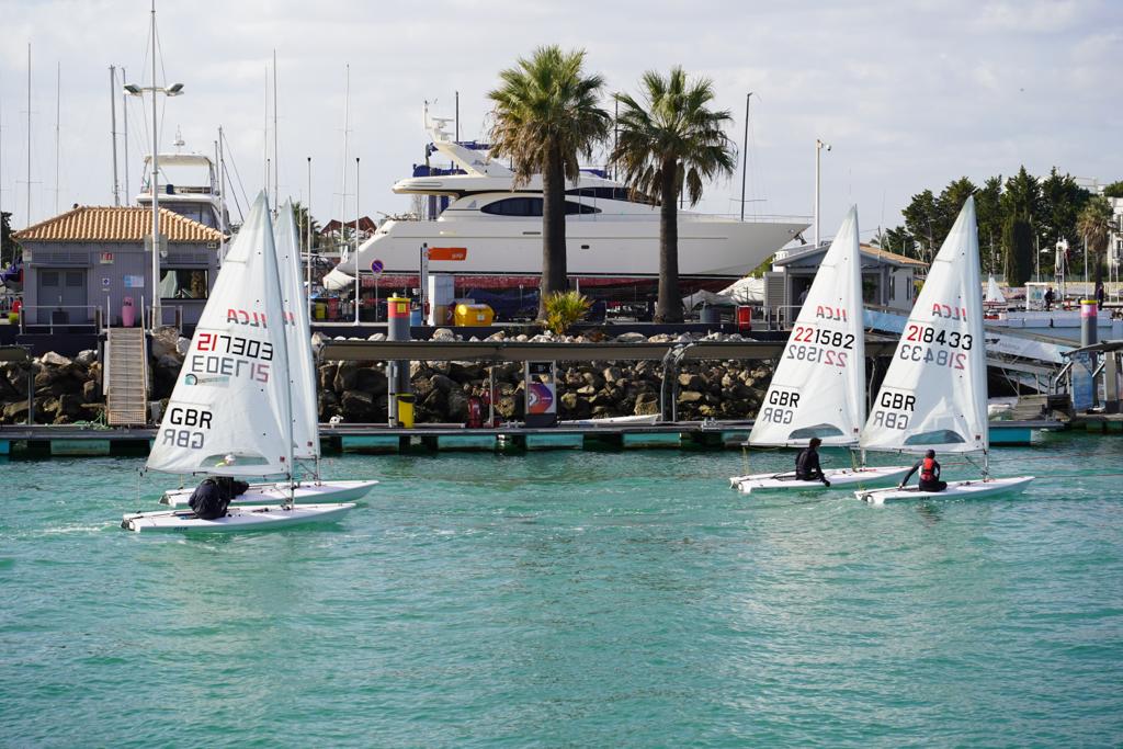 Thursday - A beautiful day in Vilamoura, Portugal 5 e244ecc b6d 1bd2 b3b e2a5f18a5510 7C477F1B 4D79 4124 ACAA 0FF93D436421