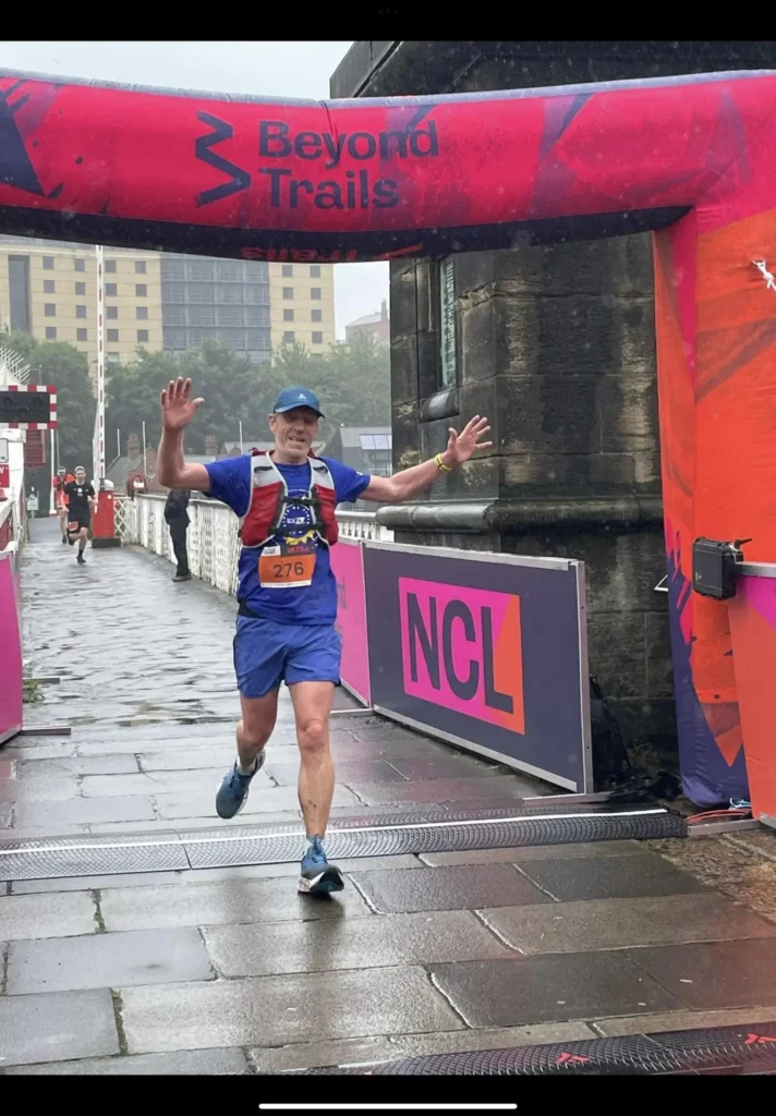 Race Report 15th July 2024 1 e33e41 1ff 021 247c b87454acce image 1