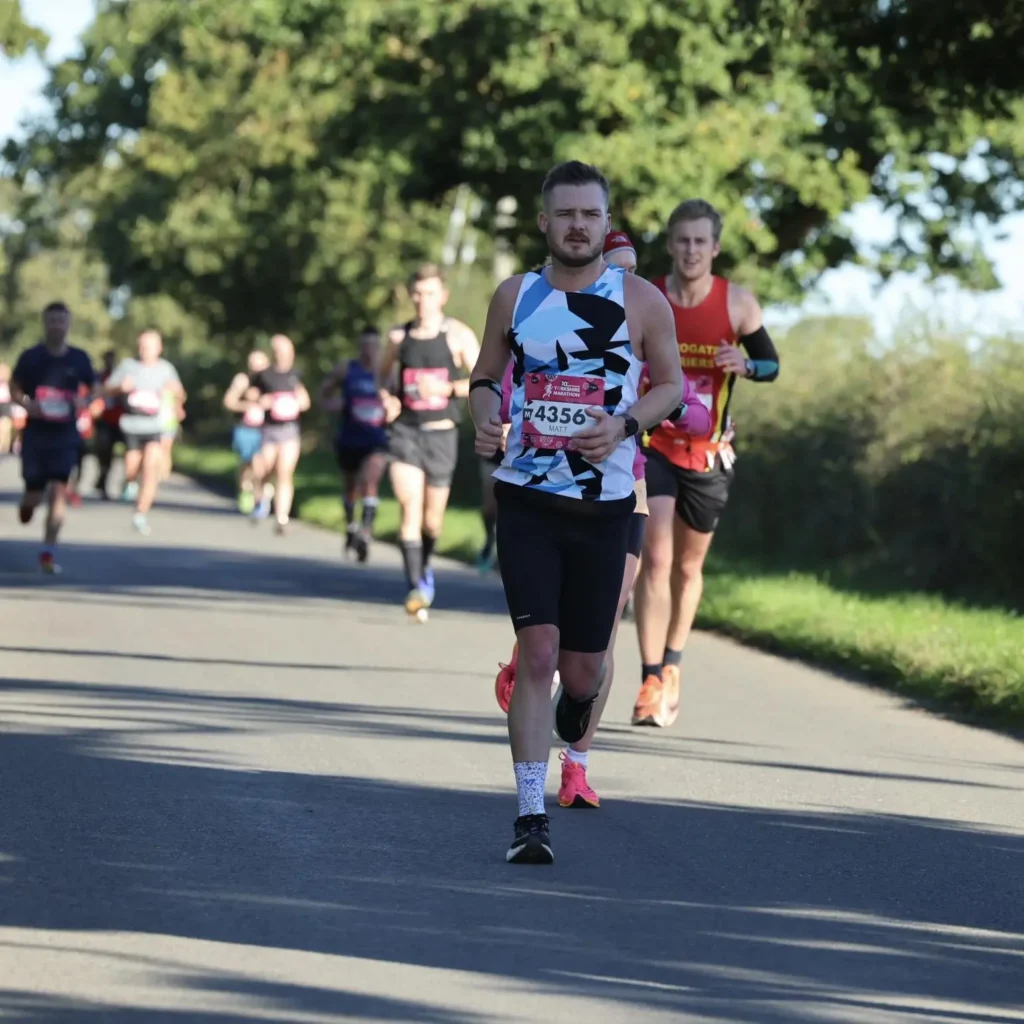 e36f03c 3e7 03d1 561e e7717c264ce image 1