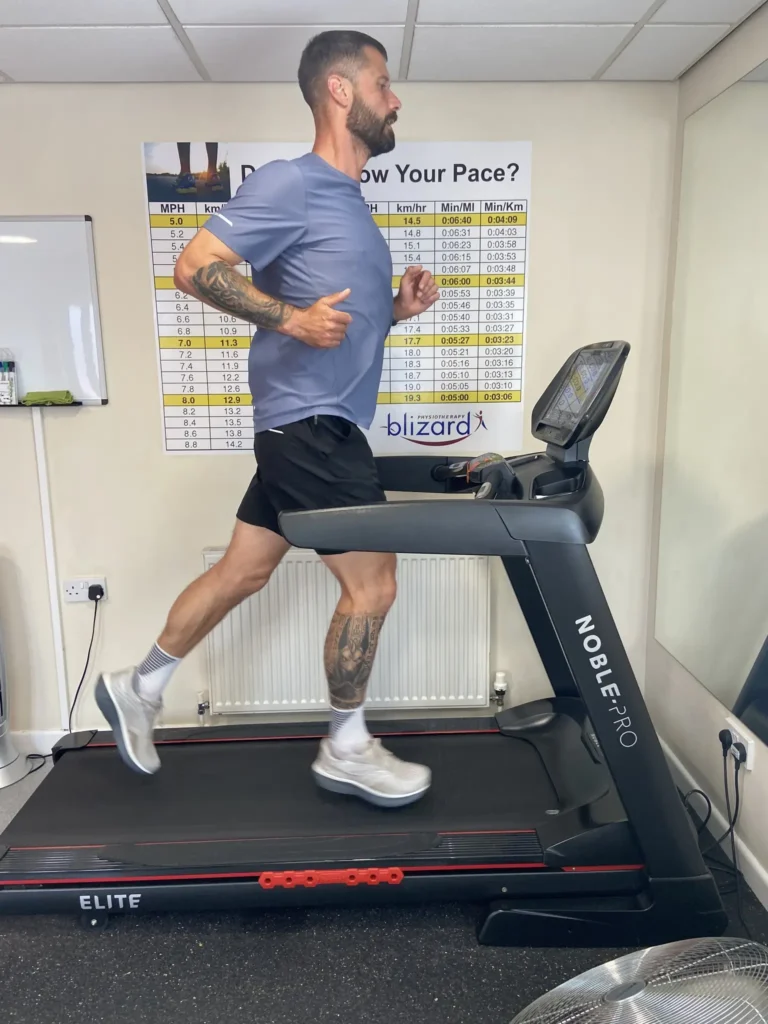 Race Report - 21st July 2025 2 e3bee7 6f48 ce5d 5c5d 00558ceb31e4 image 1