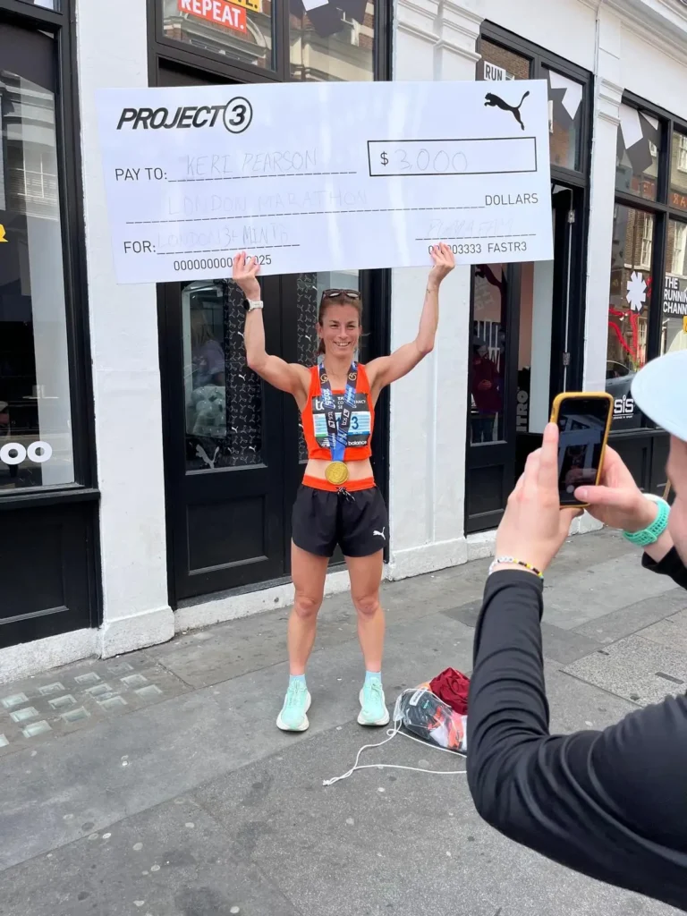 e440f1a 3ed8 157a e4de a26a67522a8a image 1