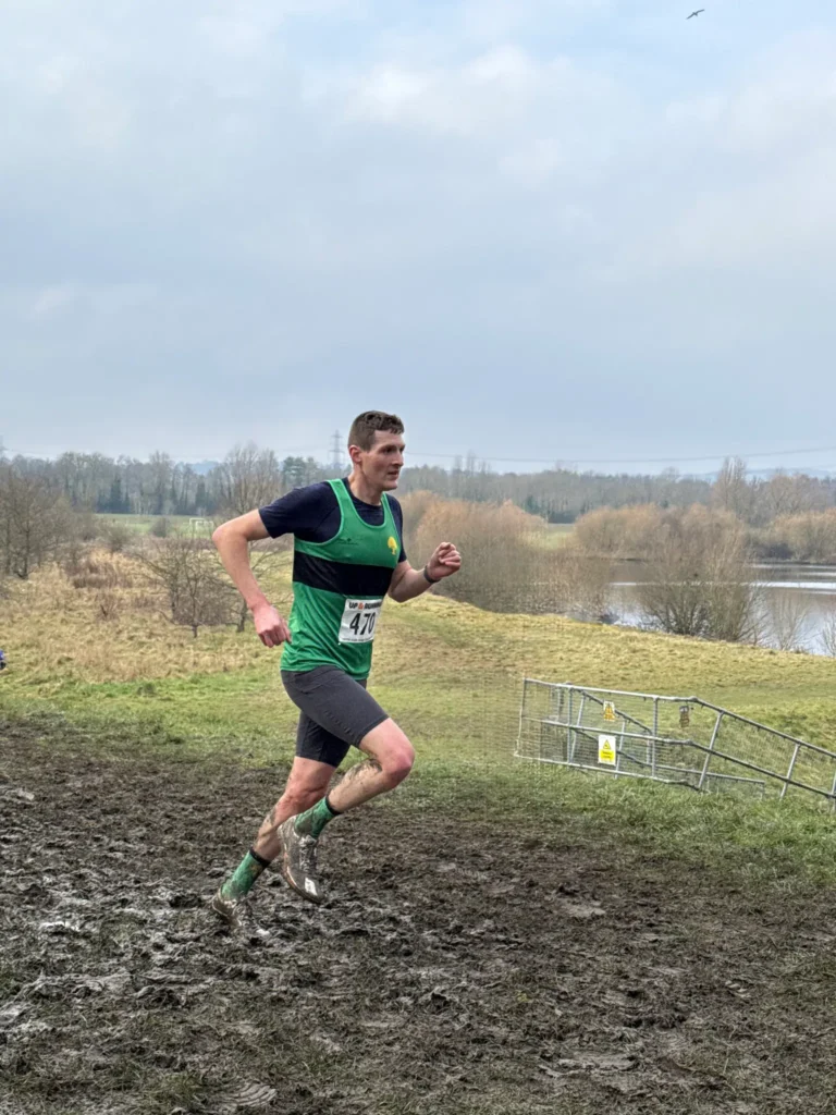 e44f0cd 7b15 3e8 83fa 6d812815d86 480198158 10162223282098159 4320048668244708297 n