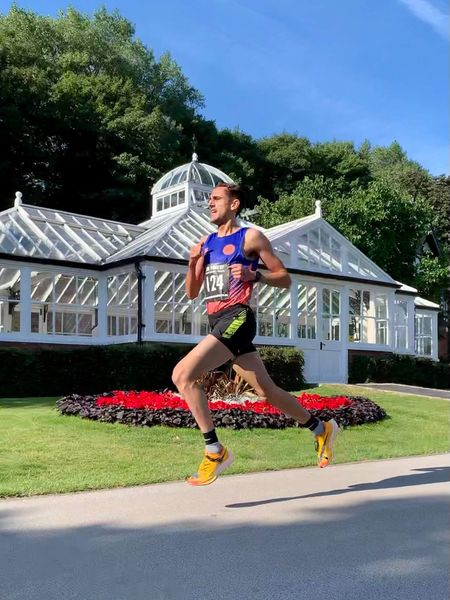 e4643cf 6edd bf78 167a ef3f842bb285 image