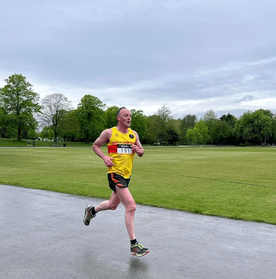 e5fb0 2a35 2e0 6746 628ef7a4206 image 1