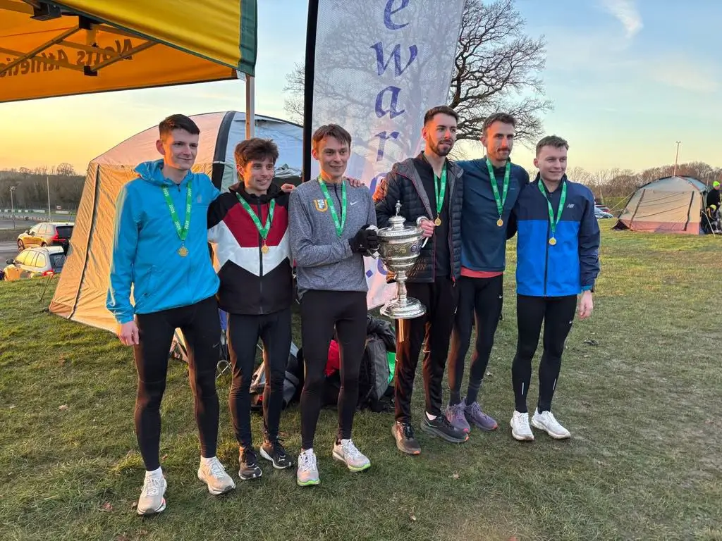 e63dde4 a5 7afe 3d85 5862a11cc0 image 1