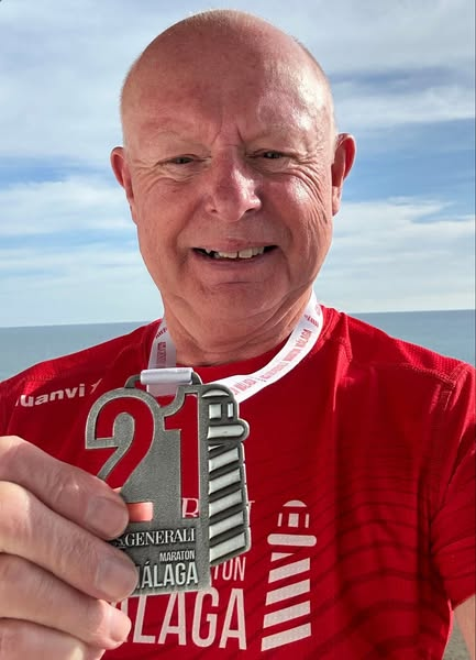 Race Report - 16th December 2024 2 e83873a 1d57 b81c 2e8 7487a8e6df6 image