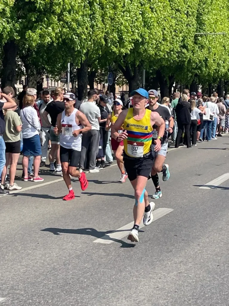 e83dbcc f7aa a7f2 a80 be4f46caa84 image 1