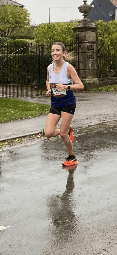 Race Report - 22nd October 2024 5 e8ef1d 7374 a844 6bdd d5561651f50 image 1
