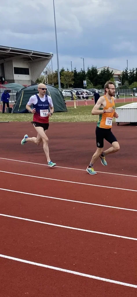 Race Report - 2nd July 2024 6 ea715a 330d 536 f488 b6757ee6e71 image 1