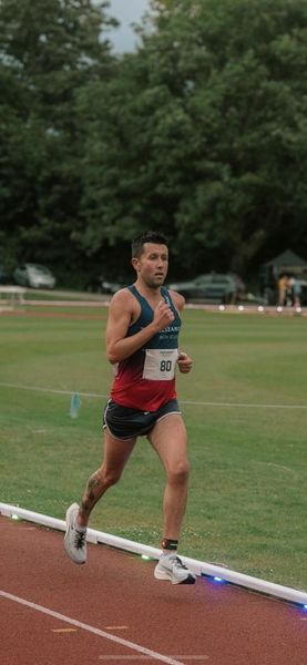 eb7e6f0 5654 ccf2 d70c 5c31ca6d8d7 image