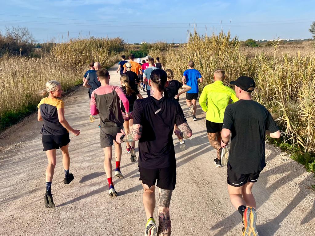 Sunday - Homeward bound 2 ed2a411 d6b 86c 850 4f687642f36e 14F06E5C B60A 4985 B7F0 8D3FABB6C306