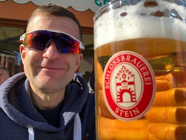 Race Report 15th August 2023 2 ed80544 c56 7ac2 414c 638a8540d2 image