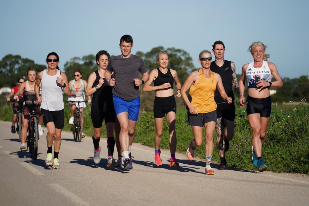 ee223f 513e 135a d0d a278d07dee PHOTO 2024 02 17 12 01 37