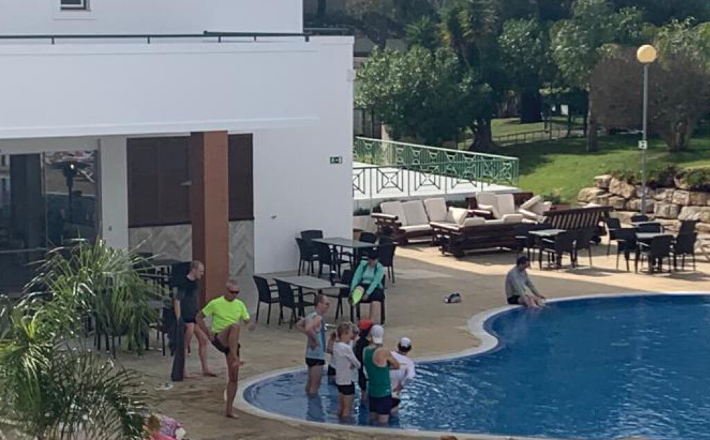 f01ad47 4f8a 4887 fe6f 1febbc40fe68 DBED85D1 A579 4CFE ABA7 F3834D6755BB