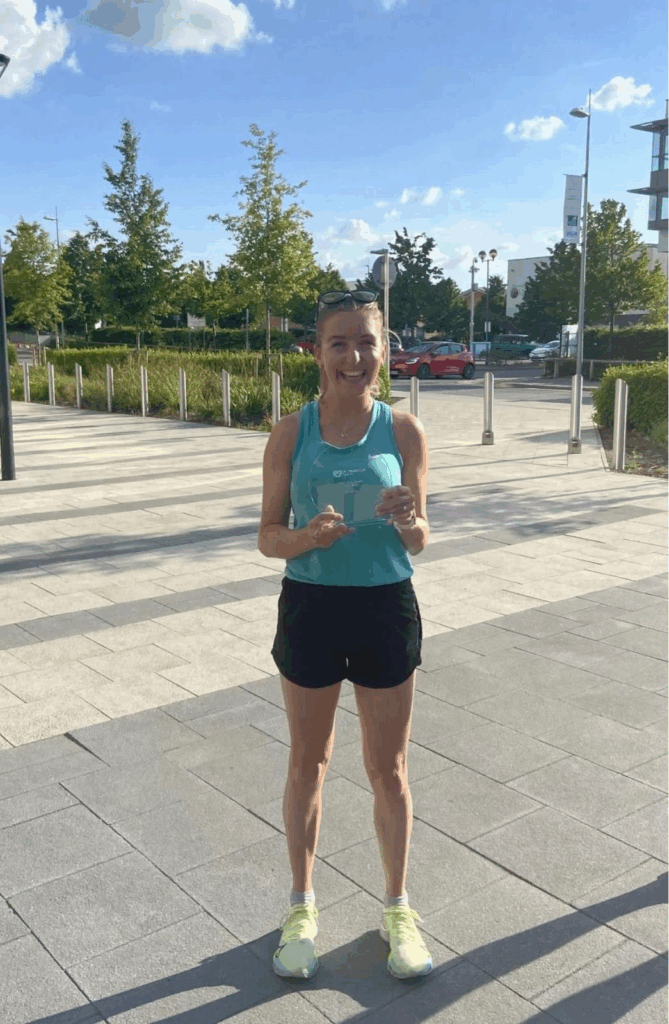 Race Report 18th March 2024 5 f1712a1 bbec a57 87d c2bc3a346342 image