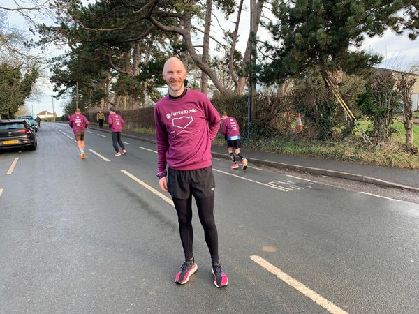 f2a64e7 73d fd67 f167 cb0ce1e0002 image