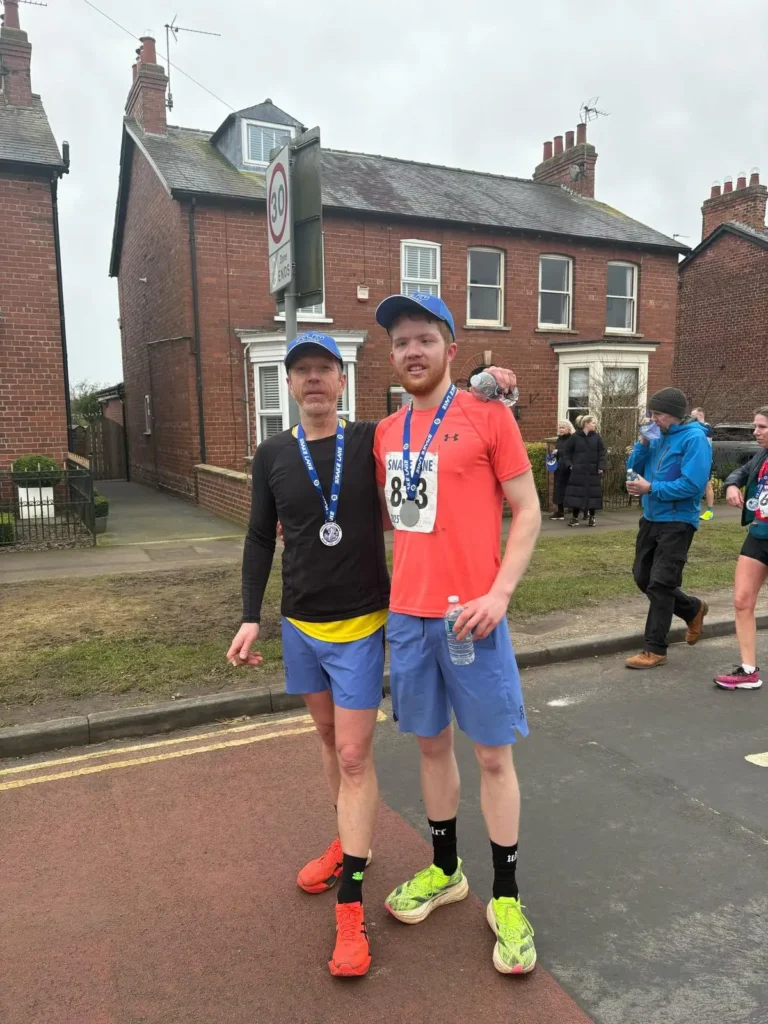 Race Report - 24th February 2025 2 f2f3ba5 085 c47 82c1 74027ce837 image 1
