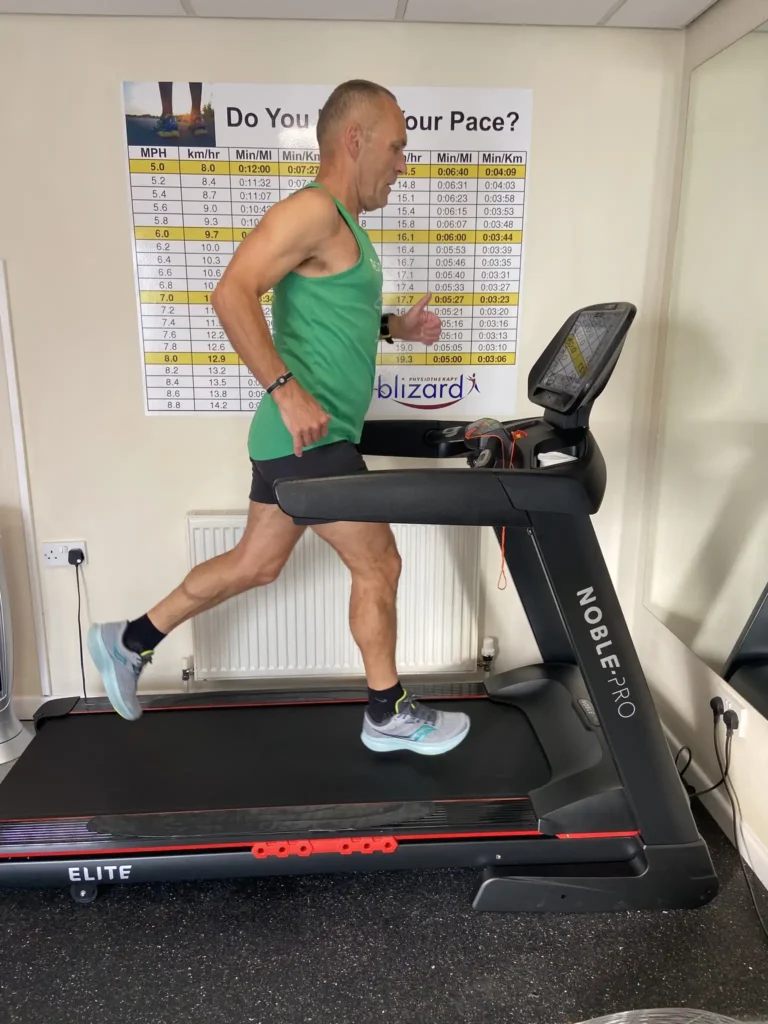 f2f4bf a003 4aba 4c2d a0886a52080 image