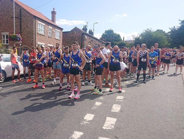 f36efa2 7702 afc c51 c133a87c36a image