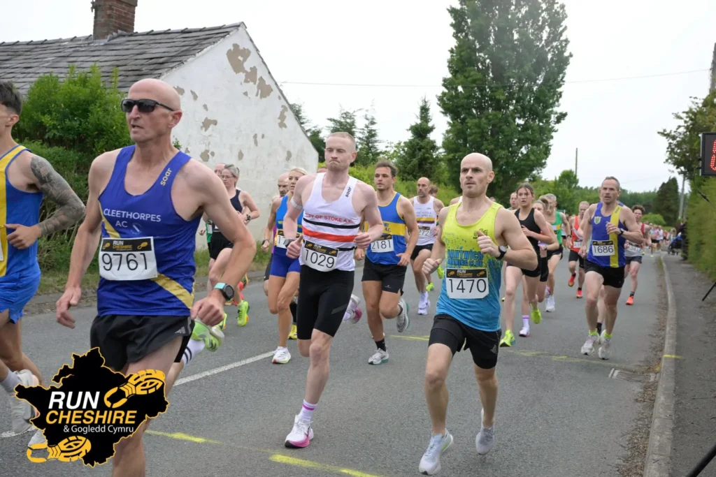 f435a8 0f 65c 7c08 a1ffbbae6bf3 499928892 10162595805973159 8443402997801538111 n