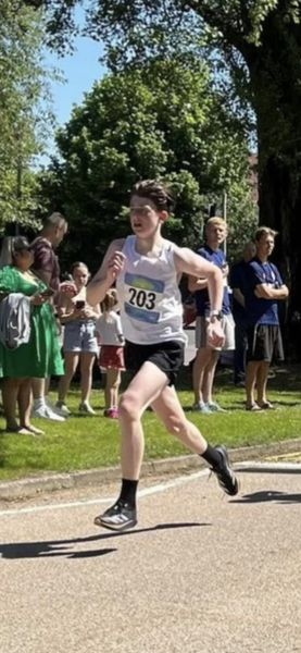 Race Report - 21st May 2024 2 f4a833 cb28 f363 406d c3735723f02 image